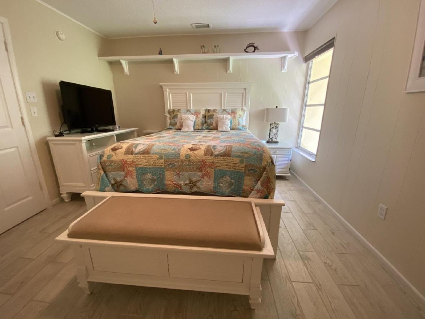 Sea Club II Villa Siesta Key Exteriör bild
