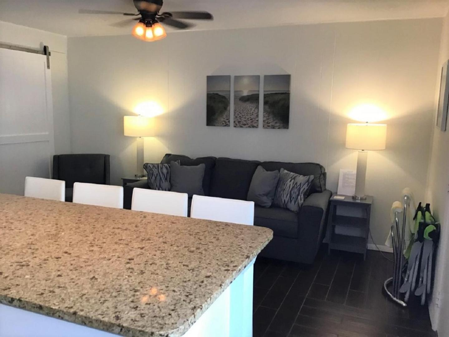 Sea Club II Villa Siesta Key Exteriör bild