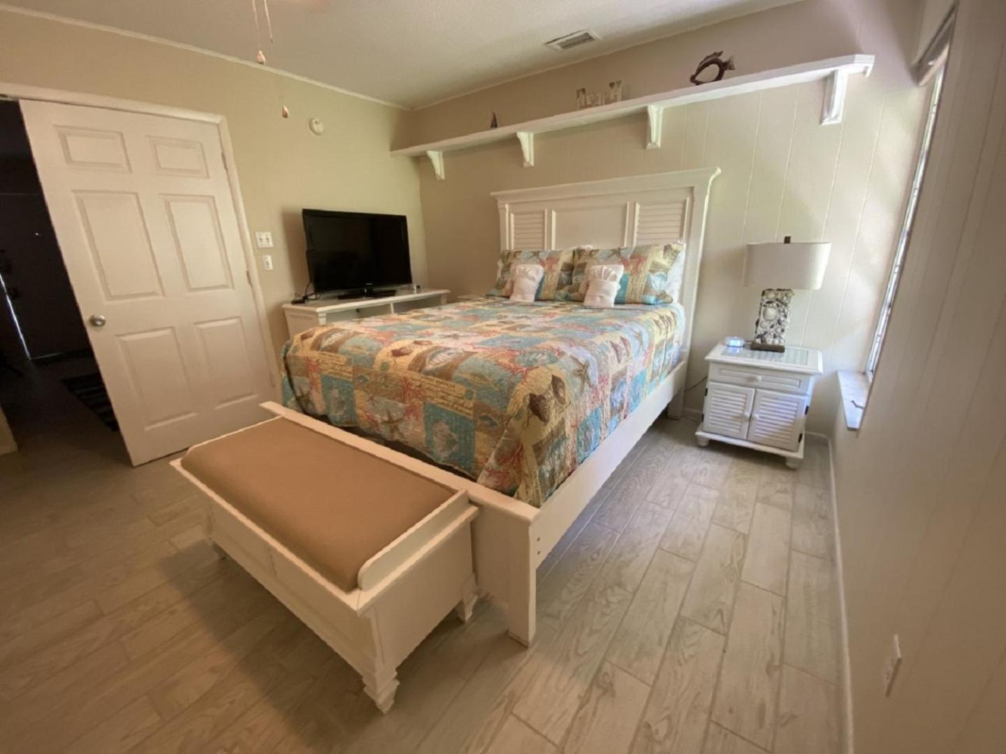 Sea Club II Villa Siesta Key Exteriör bild